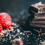 cioccolato 4
