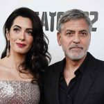 clooney 3