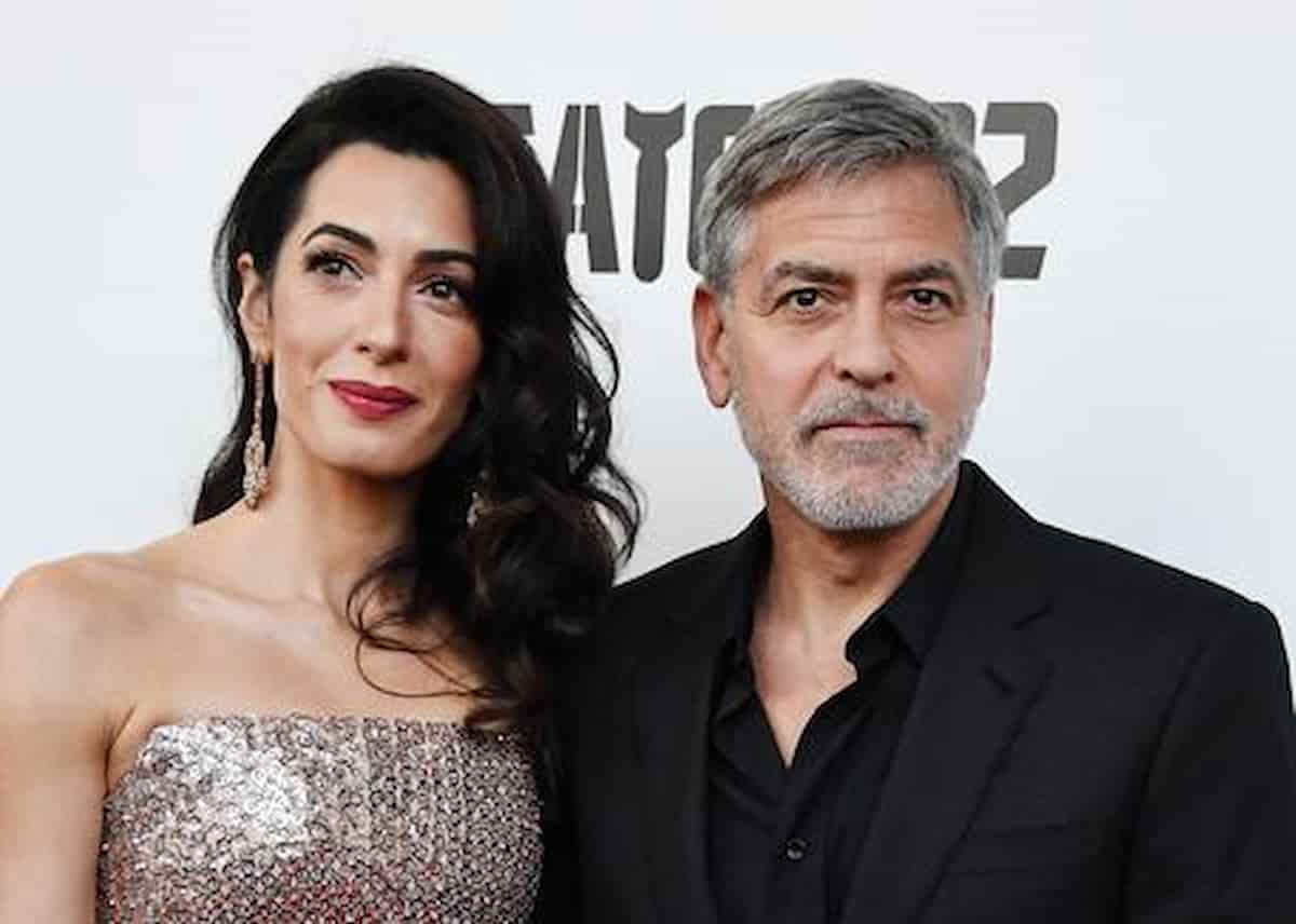 clooney 3