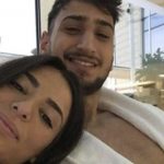 donnarumma 4