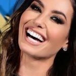 elisabetta gregoraci