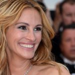 julia roberts