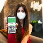 Green Pass: cosa cambia dal 6 agosto. Regole e modalità per scaricarlo