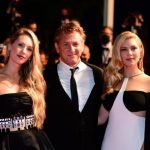 Festival di Cannes, i beauty look di sabato
