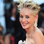 "A Felesegam Tortenete/The Story Of My Wife" Red Carpet - The 74th Annual Cannes Film Festival