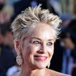 The Story Of My Wife Premiere - 74th Cannes Film Festival