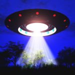ufo 1