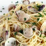 vongole 1