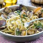 vongole 2