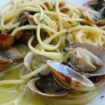 vongole 3