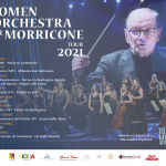 women orchestra 2