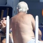 Briatore