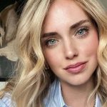 Chiara Ferragni
