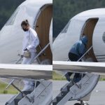 Irina Shayk e Kanye West 3