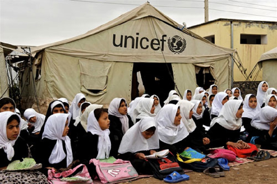 Unicef