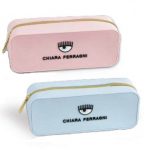 astuccio-scuola-chiara-ferragni-prezzo