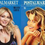 postalmarket 1