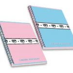 quaderno-spiralato-scuola-chiara-ferragni