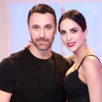 SGP Reference: ShootID=4188064 EventID=116691 Date=31/03/18