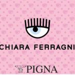 scuola-zaino-quaderni-diario-chiara-ferragni-prezzo.jpg
