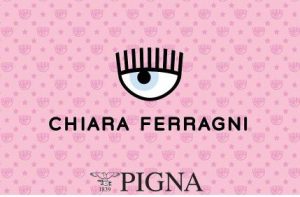 scuola-zaino-quaderni-diario-chiara-ferragni-prezzo.jpg