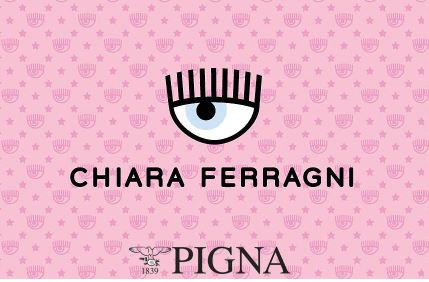 scuola-zaino-quaderni-diario-chiara-ferragni-prezzo.jpg
