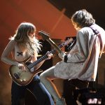 globan citizen live 6