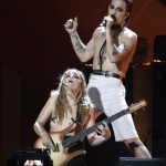 globan citizen live 5