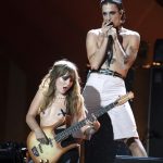 globan citizen live 4