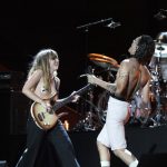 globan citizen live 3