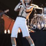 globan citizen live 1