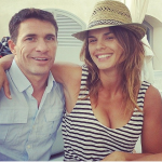Elisabetta Canalis 2