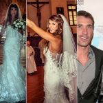 Elisabetta Canalis 3