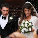 Elisabetta Canalis 4