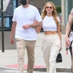 USA, diritto all’aborto:  Amy Shumer e  Jennifer Lawrence favorevoli