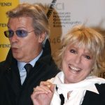 Loretta-Goggi-marito-Gianni-1