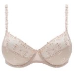Reggiseno 1