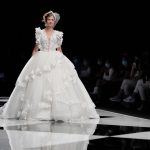 abiti da sposa 2022
