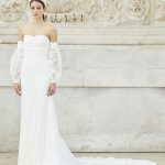 abiti da sposa 4