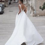 abiti da sposa 5