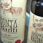 banfi 6