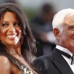 64th Cannes Film Festival - Jean-Paul Belmondo Tribute Ceremony