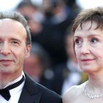 benigni 1