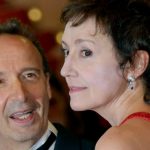 benigni 2