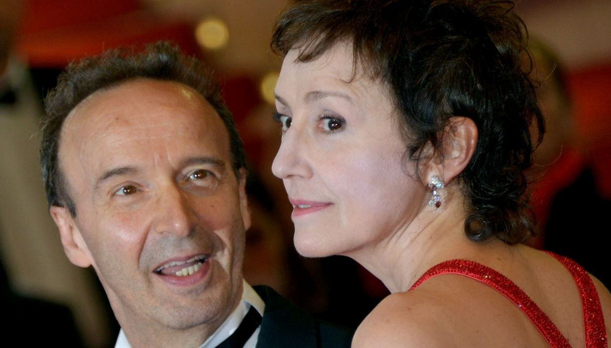 benigni 2