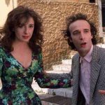 benigni 3