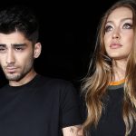 Celebrity Sightings On Day 2 of London Fashion Week - September 17, 2016