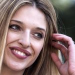 Cinema: 'Chi salverà le rose?'