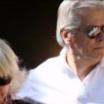 loretta_goggi gianni_brezza