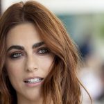 Celebrity Sightings At The 72nd Annual Cannes Film Festival - Day 8